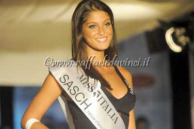 Miss Sasch Sicilia 19.8.2010 (916).jpg